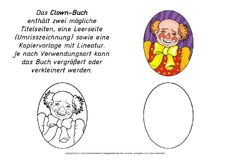 Mini-Buch-Clown-4.pdf